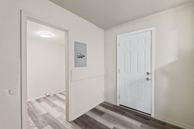 1616 E Funston, Wichita, KS 67211