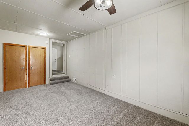 1616 E Funston, Wichita, KS 67211