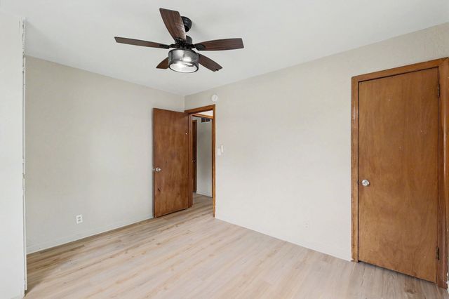 1616 E Funston, Wichita, KS 67211