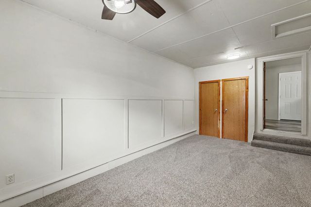 1616 E Funston, Wichita, KS 67211