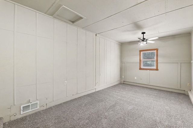 1616 E Funston, Wichita, KS 67211
