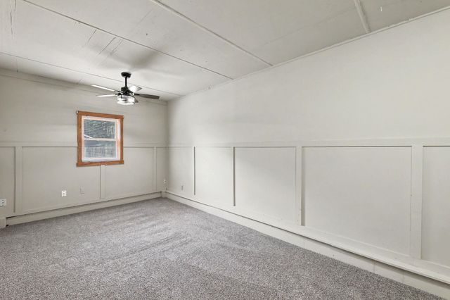 1616 E Funston, Wichita, KS 67211