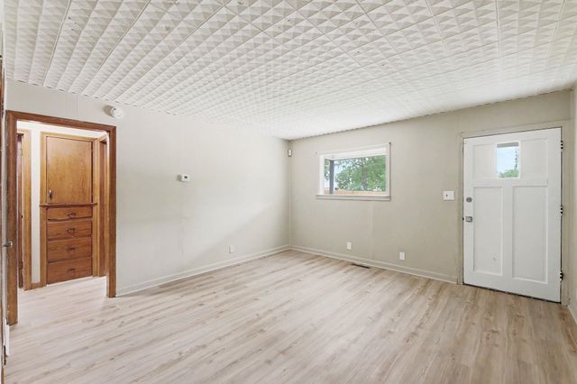 1616 E Funston, Wichita, KS 67211
