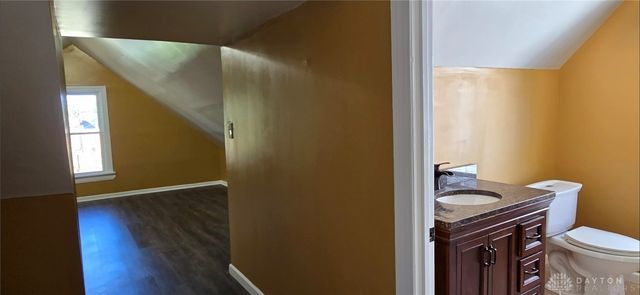 337 Clover Street, Dayton, OH 45410