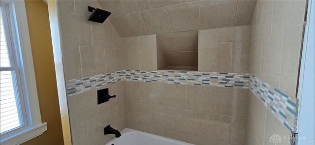 337 Clover Street, Dayton, OH 45410