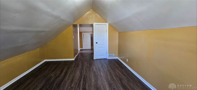 337 Clover Street, Dayton, OH 45410