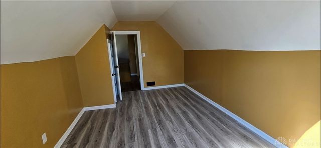 337 Clover Street, Dayton, OH 45410