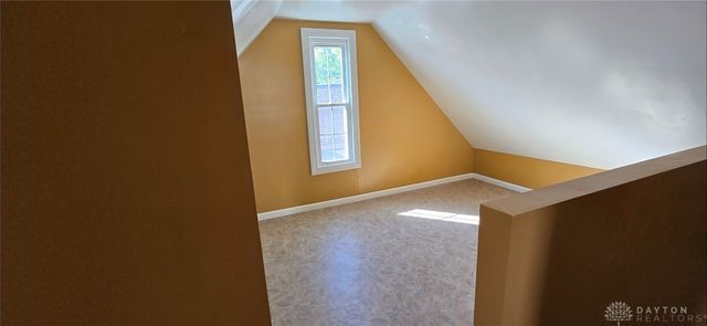 337 Clover Street, Dayton, OH 45410