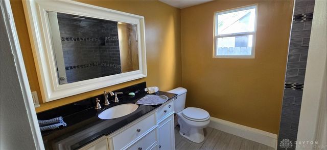 337 Clover Street, Dayton, OH 45410