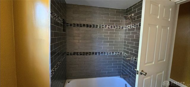 337 Clover Street, Dayton, OH 45410