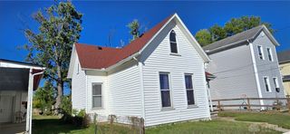 337 Clover Street, Dayton, OH 45410