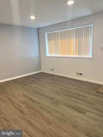 1407 GORDON DR, Glen Burnie, MD 21061