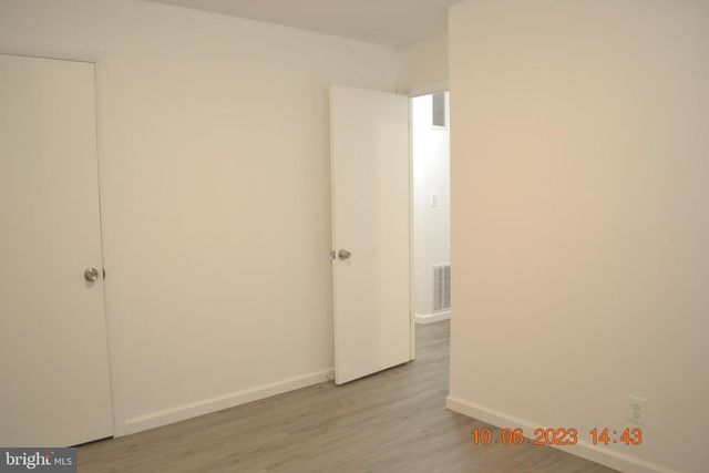 1407 GORDON DR, Glen Burnie, MD 21061