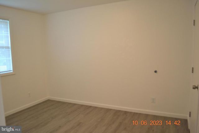 1407 GORDON DR, Glen Burnie, MD 21061