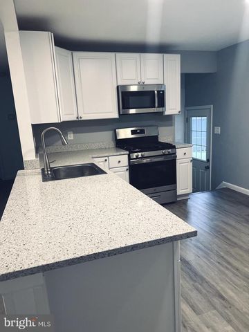 1407 GORDON DR, Glen Burnie, MD 21061