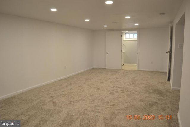 1407 GORDON DR, Glen Burnie, MD 21061