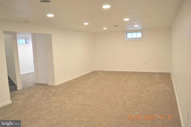 1407 GORDON DR, Glen Burnie, MD 21061