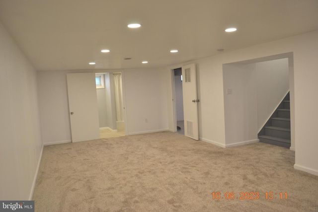 1407 GORDON DR, Glen Burnie, MD 21061