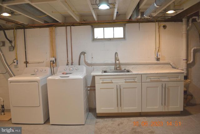 1407 GORDON DR, Glen Burnie, MD 21061