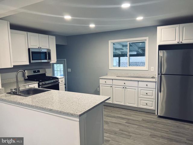 1407 GORDON DR, Glen Burnie, MD 21061