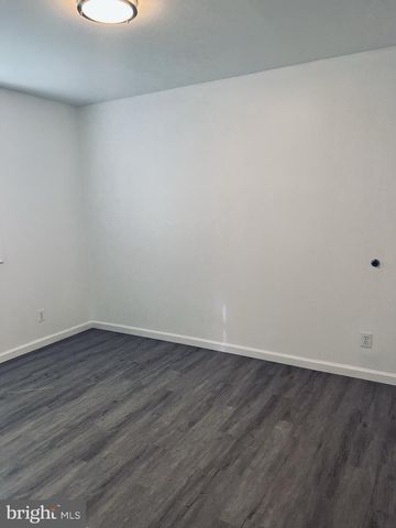 1407 GORDON DR, Glen Burnie, MD 21061