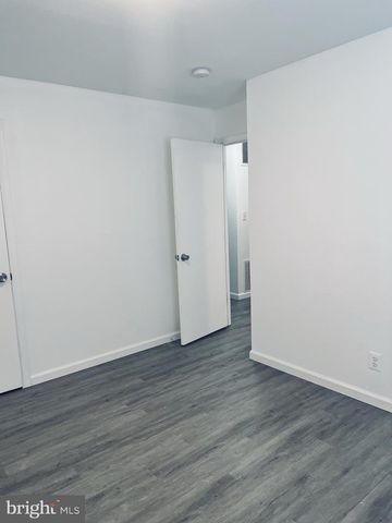 1407 GORDON DR, Glen Burnie, MD 21061