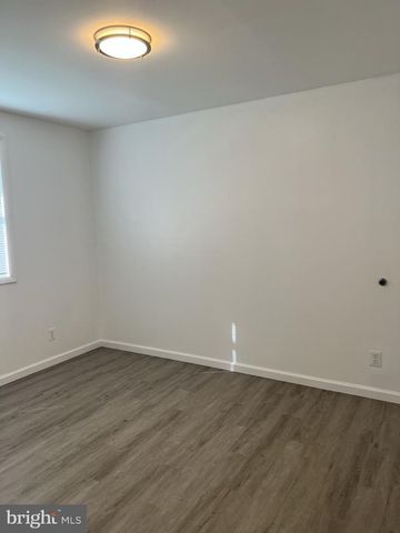 1407 GORDON DR, Glen Burnie, MD 21061