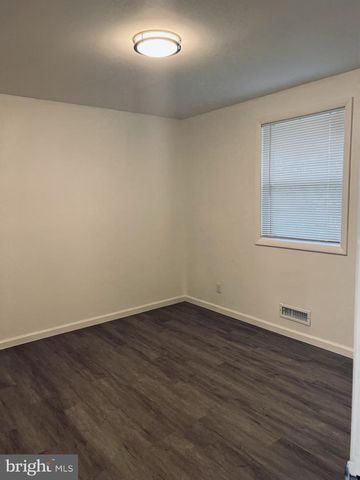 1407 GORDON DR, Glen Burnie, MD 21061