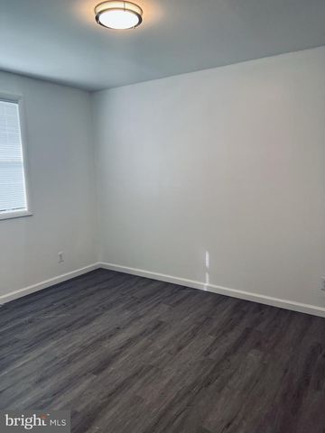 1407 GORDON DR, Glen Burnie, MD 21061