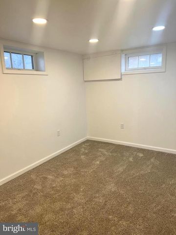 1407 GORDON DR, Glen Burnie, MD 21061
