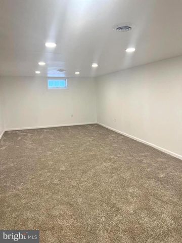 1407 GORDON DR, Glen Burnie, MD 21061