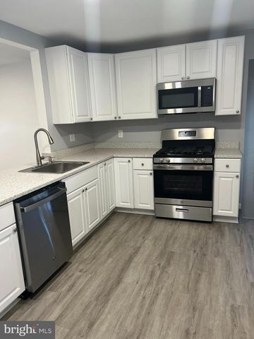 1407 GORDON DR, Glen Burnie, MD 21061