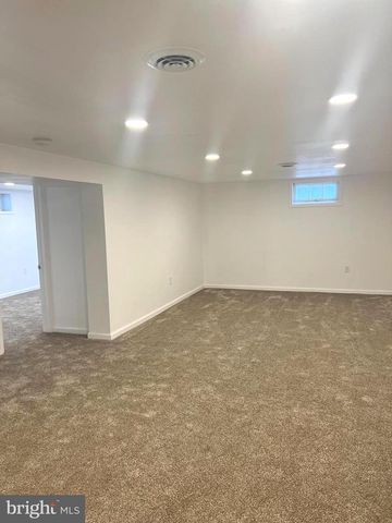 1407 GORDON DR, Glen Burnie, MD 21061
