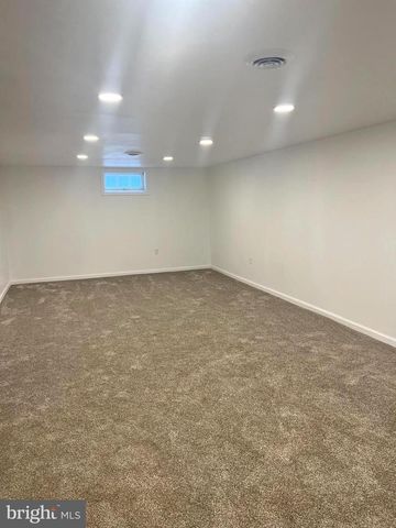 1407 GORDON DR, Glen Burnie, MD 21061