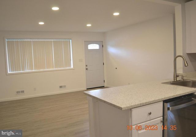 1407 GORDON DR, Glen Burnie, MD 21061