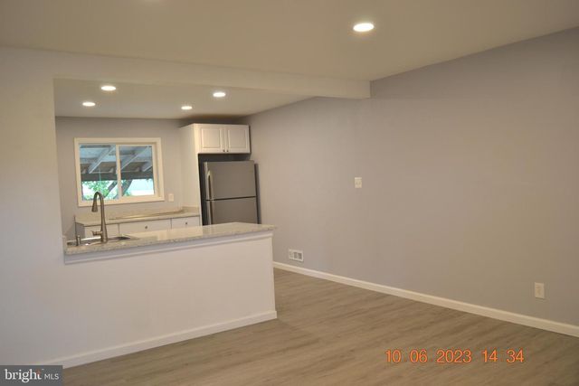 1407 GORDON DR, Glen Burnie, MD 21061