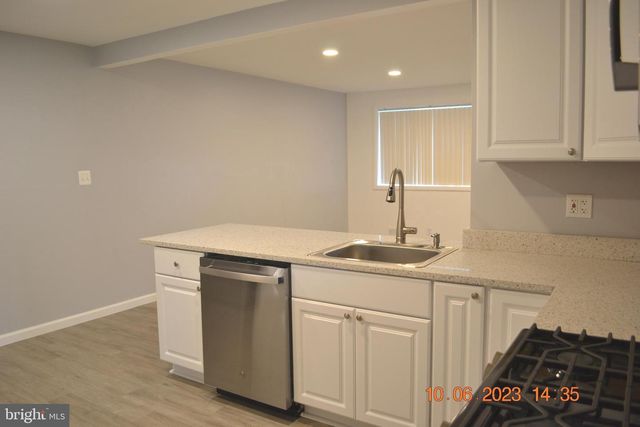 1407 GORDON DR, Glen Burnie, MD 21061