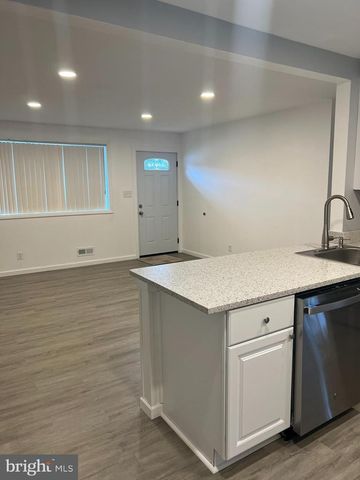 1407 GORDON DR, Glen Burnie, MD 21061