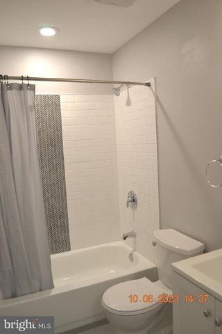 1407 GORDON DR, Glen Burnie, MD 21061