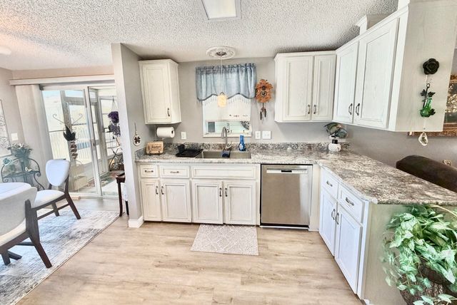 8181 14th Hole Drive, Port St. Lucie, Port St Lucie, FL 34952