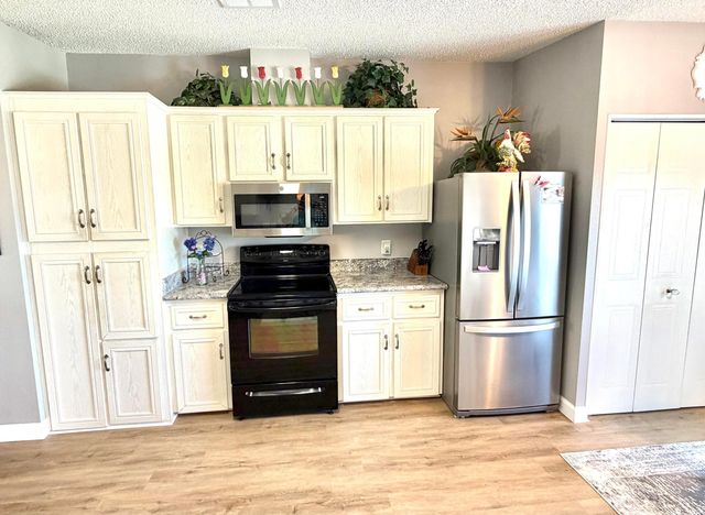 8181 14th Hole Drive, Port St. Lucie, Port St Lucie, FL 34952