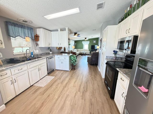 8181 14th Hole Drive, Port St. Lucie, Port St Lucie, FL 34952