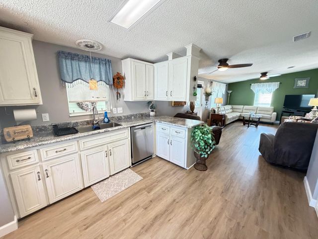 8181 14th Hole Drive, Port St. Lucie, Port St Lucie, FL 34952