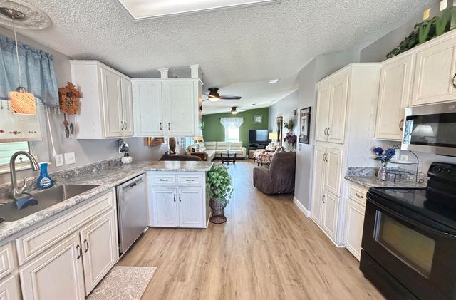 8181 14th Hole Drive, Port St. Lucie, Port St Lucie, FL 34952