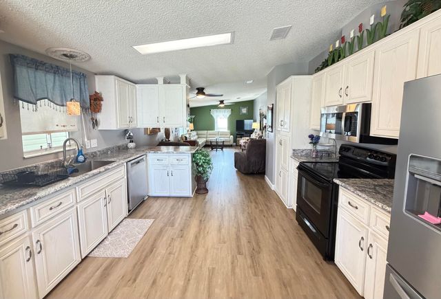 8181 14th Hole Drive, Port St. Lucie, Port St Lucie, FL 34952