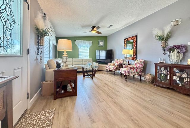 8181 14th Hole Drive, Port St. Lucie, Port St Lucie, FL 34952