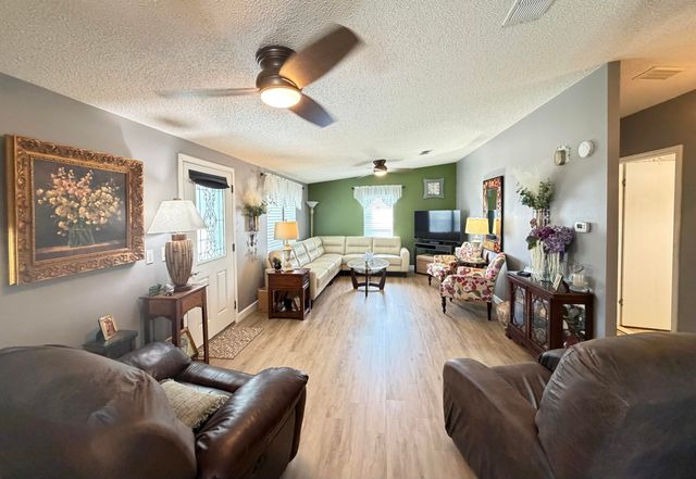 8181 14th Hole Drive, Port St. Lucie, Port St Lucie, FL 34952