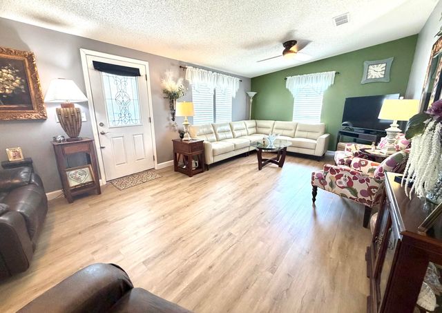 8181 14th Hole Drive, Port St. Lucie, Port St Lucie, FL 34952