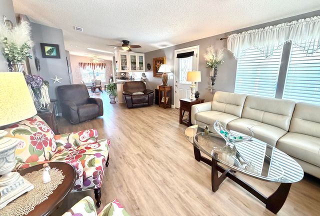 8181 14th Hole Drive, Port St. Lucie, Port St Lucie, FL 34952