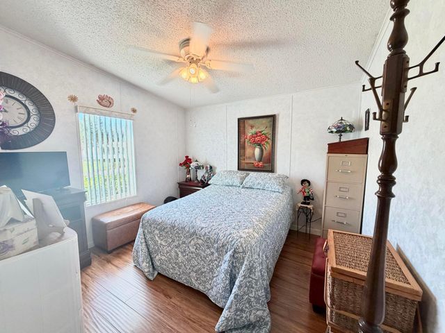 8181 14th Hole Drive, Port St. Lucie, Port St Lucie, FL 34952